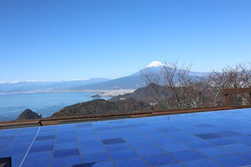 伊豆パノラマパークに投稿された画像（2021/12/2）