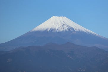 伊豆パノラマパークに投稿された画像（2021/12/2）