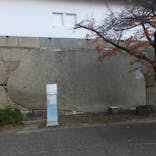 大阪城天守閣に投稿された画像（2021/12/2）