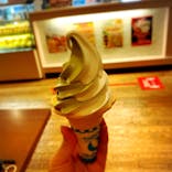 竜泉寺の湯 八王子みなみ野店に投稿された画像（2021/12/2）