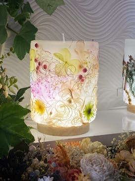 ずこうしつ〜sugamo〜に投稿された画像（2021/12/2）