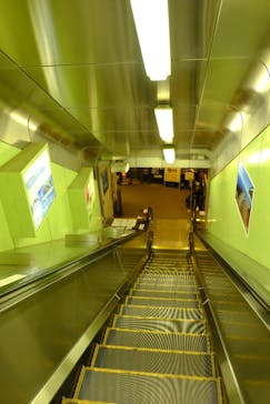 江の島シーキャンドルに投稿された画像（2021/12/2）