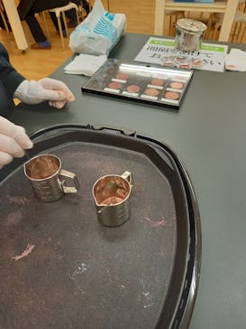 メナード青山リゾートに投稿された画像（2021/12/2）