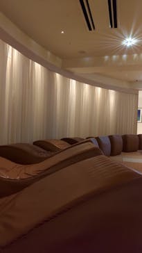 テルマー湯に投稿された画像（2021/12/3）