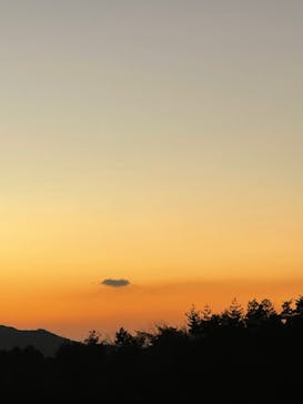 神戸天空温泉 銀河の湯（みのたにグリーンスポーツホテル）に投稿された画像（2021/12/3）