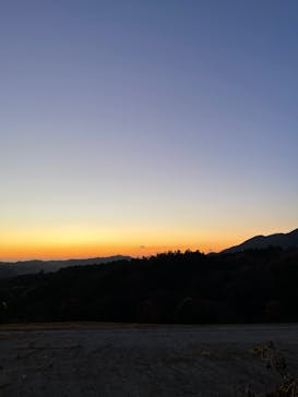 神戸天空温泉 銀河の湯（みのたにグリーンスポーツホテル）に投稿された画像（2021/12/3）
