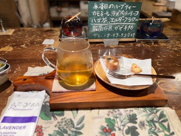 Aroma&Candle School Candle Studio One（アロマアンドスクールキャンドルスタジオワン）に投稿された画像（2021/12/3）