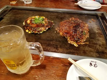 梅田スカイビル・空中庭園展望台に投稿された画像（2021/12/3）