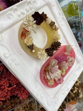 ずこうしつ〜sugamo〜に投稿された画像（2021/12/4）