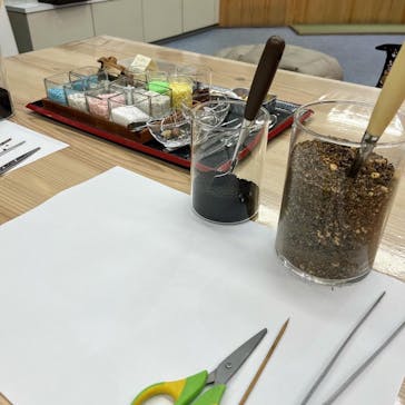 伊勢夫婦岩めおと横丁　めおと岩アクティビティに投稿された画像（2021/12/4）