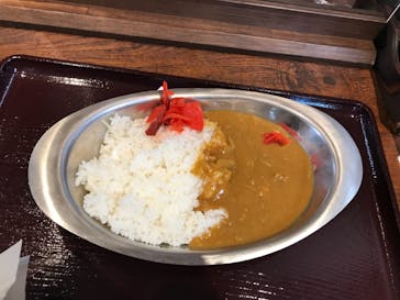 西武園ゆうえんちに投稿された画像（2021/12/4）