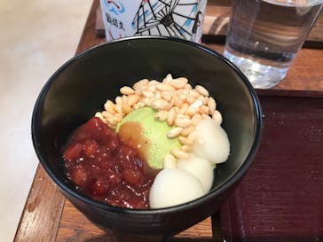 西武園ゆうえんちに投稿された画像（2021/12/4）