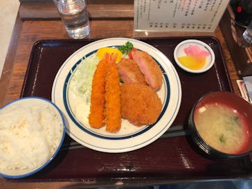 西武園ゆうえんちに投稿された画像（2021/12/4）