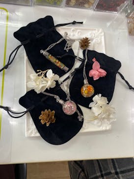 ずこうしつ〜sugamo〜に投稿された画像（2021/12/4）