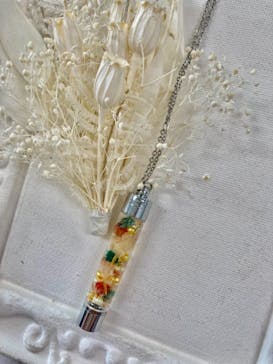 ずこうしつ〜sugamo〜に投稿された画像（2021/12/4）