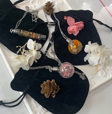 ずこうしつ〜sugamo〜に投稿された画像（2021/12/4）