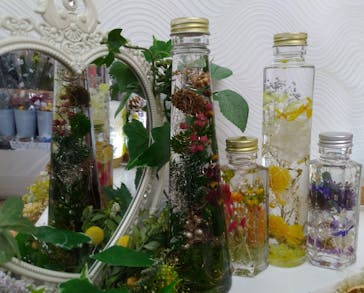 ずこうしつ〜sugamo〜に投稿された画像（2021/12/4）