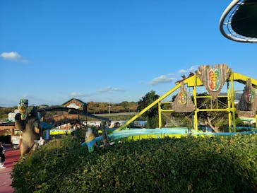 グリーンランドに投稿された画像（2021/12/4）