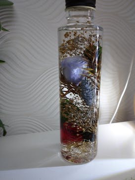 ずこうしつ〜sugamo〜に投稿された画像（2021/12/4）