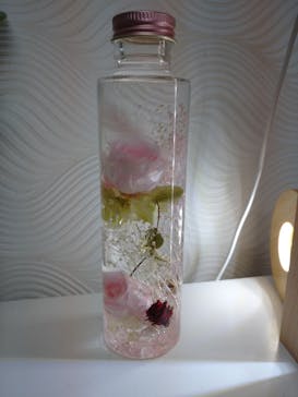 ずこうしつ〜sugamo〜に投稿された画像（2021/12/4）