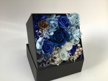 ずこうしつ〜sugamo〜に投稿された画像（2021/12/4）