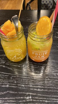 空庭温泉 OSAKA BAY TOWER（オオサカベイタワー）に投稿された画像（2021/12/4）