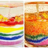 TUKURU東京店(東京VIPラウンジ)に投稿された画像（2021/12/4）