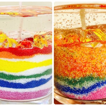 TUKURU東京店(東京VIPラウンジ)に投稿された画像（2021/12/4）