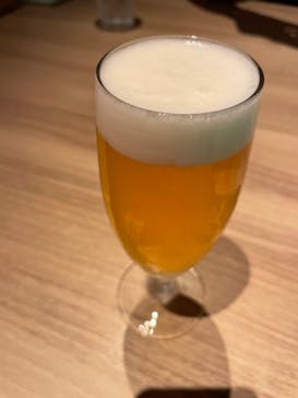 スカイスパYOKOHAMAに投稿された画像（2021/12/4）