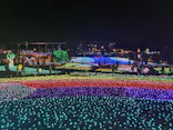 東武動物公園に投稿された画像（2021/12/5）