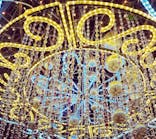 ひらかたパークに投稿された画像（2021/12/5）