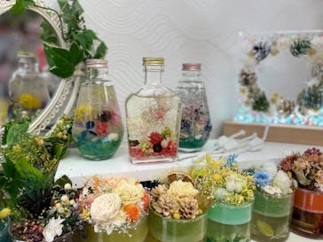 ずこうしつ〜sugamo〜に投稿された画像（2021/12/5）