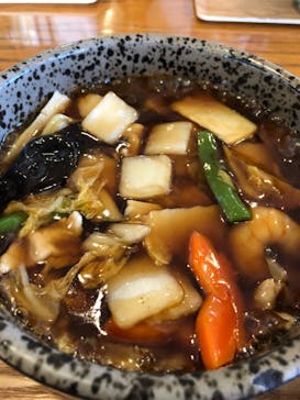 ユンニの湯に投稿された画像（2021/12/5）