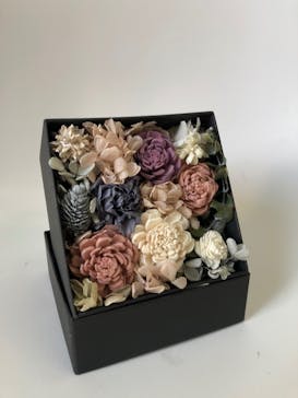 ずこうしつ〜sugamo〜に投稿された画像（2021/12/5）