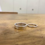 MATEI（マテイ）に投稿された画像（2021/12/5）