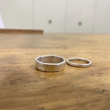 MATEI（マテイ）に投稿された画像（2021/12/5）