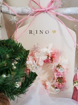 香　フレグランスに投稿された画像（2021/12/5）