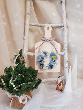 香　フレグランスに投稿された画像（2021/12/5）