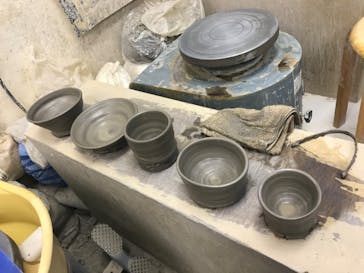 千秋（せんしゅう）工房に投稿された画像（2021/12/5）