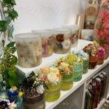 ずこうしつ〜sugamo〜に投稿された画像（2021/12/5）