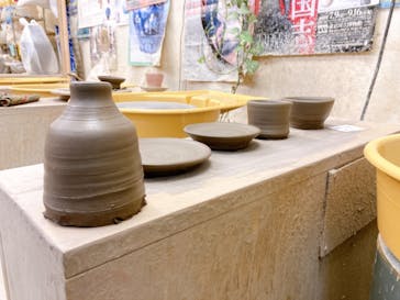 千秋（せんしゅう）工房に投稿された画像（2021/12/5）