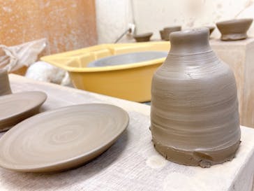 千秋（せんしゅう）工房に投稿された画像（2021/12/5）