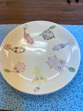 NARUMI Factory Shop（ナルミ ファクトリー ショップ）に投稿された画像（2021/12/5）