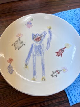 NARUMI Factory Shop（ナルミ ファクトリー ショップ）に投稿された画像（2021/12/5）