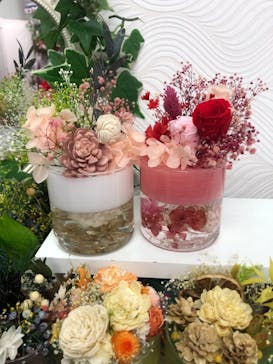 ずこうしつ〜sugamo〜に投稿された画像（2021/12/5）