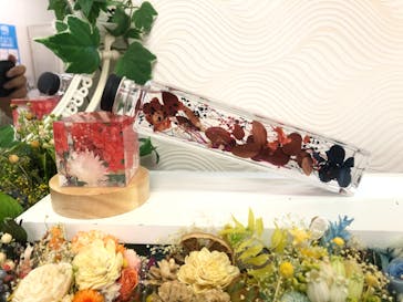 ずこうしつ〜sugamo〜に投稿された画像（2021/12/5）