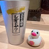 空庭温泉 OSAKA BAY TOWER（オオサカベイタワー）に投稿された画像（2021/12/5）