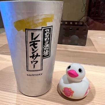 空庭温泉 OSAKA BAY TOWER（オオサカベイタワー）に投稿された画像（2021/12/5）