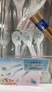 名古屋港水族館に投稿された画像（2021/12/5）