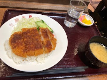 西武園ゆうえんちに投稿された画像（2021/12/5）